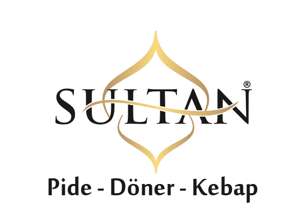 Urfa Dürüm